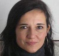 Raquel Casals