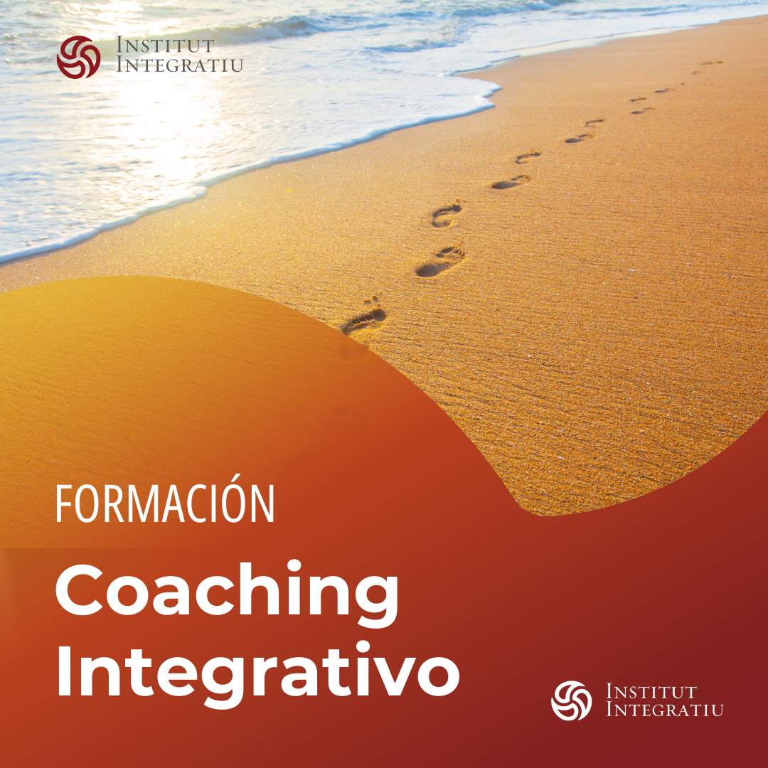 Postgrado en Coaching Integrativo
