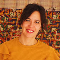 Angela Prieto