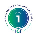 Acreditated Coaching Education ICF
