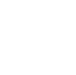 Logo-simbolo-blanco