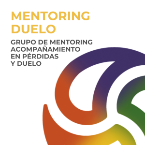 Mentoring Duelo