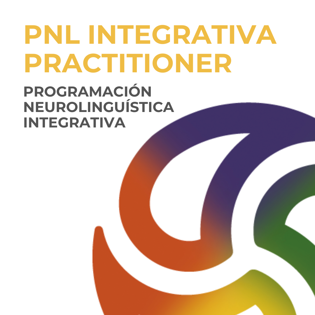 PNL practitioner