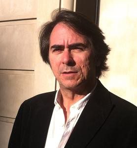 LLUÍS CAMINO VALLHONRAT