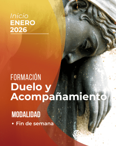 Formación Duelo