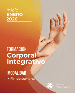 Formación Corporal Integrativa