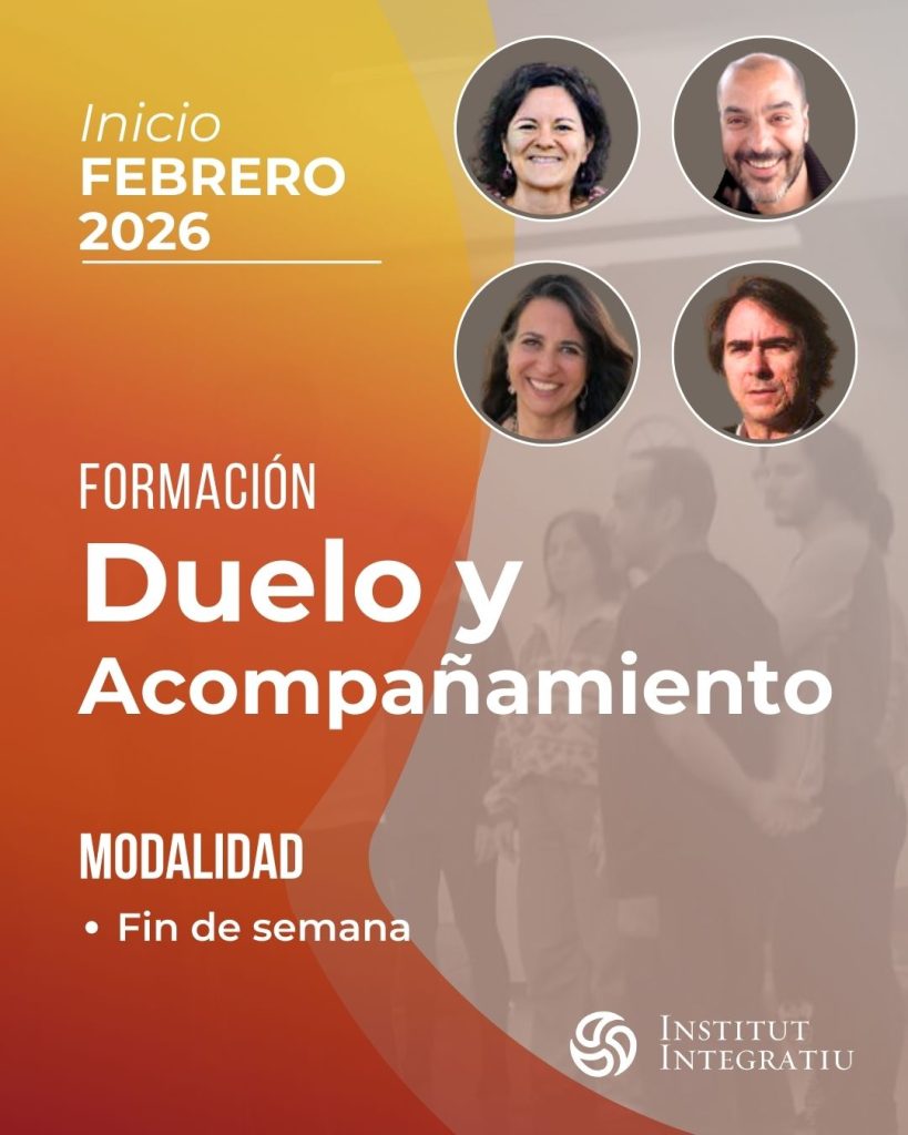 formacion duelo barcelona