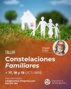 CF Doniz octubre 2025