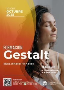 Gestalt 2025
