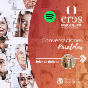 Spotify Constelaciones Familiares