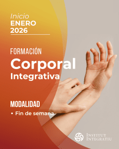 Formación Corporal Integrativa