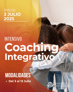 Intensivo verano coaching barcelona