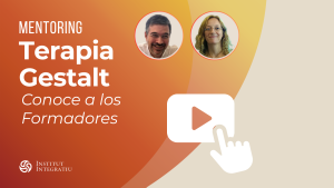 mentoring gestalt barcelona