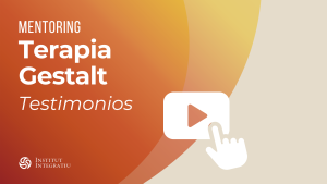 testimonios mentoring gestalt