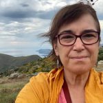 margarita serra tutora practicas coaching barcelona