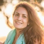 amparo constelaciones familiares barcelona