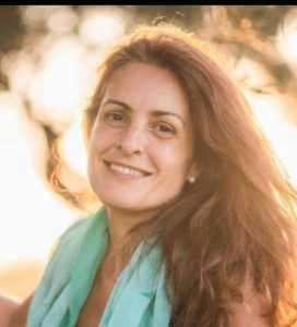 amparo constelaciones familiares barcelona