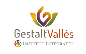 Logo Gestalt Valles