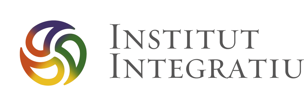Logo Institut Integratiu_2