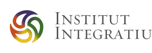 Logo Institut Integratiu_2