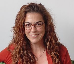 Mónica Quesada Juan