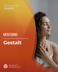 Mentoring Gestalt Barcelona