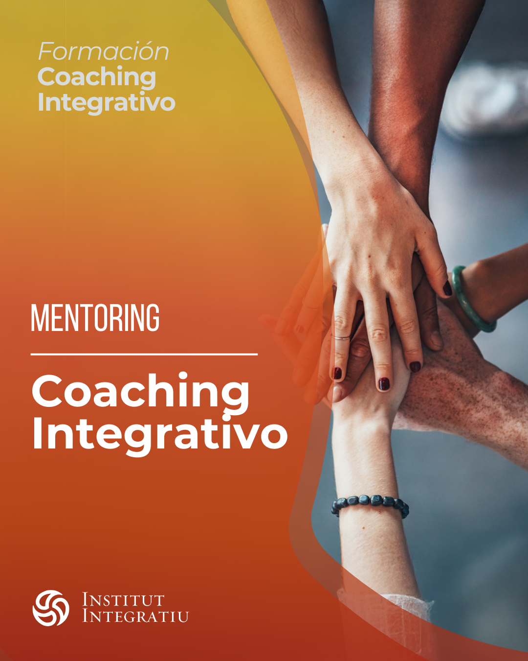 Mentoring coaching Barcelona