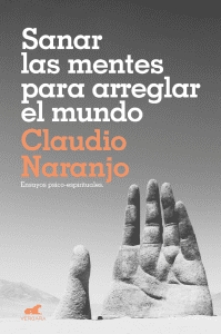 Sanar-las-mentes-para-arreglar-el-mundo