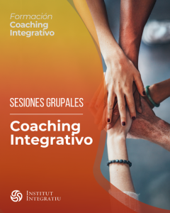 Sesiones Grupales coaching barcelona