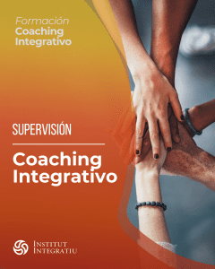 Supervisión coaching barcelona