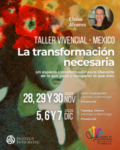 Taller la transformación necesaria-4