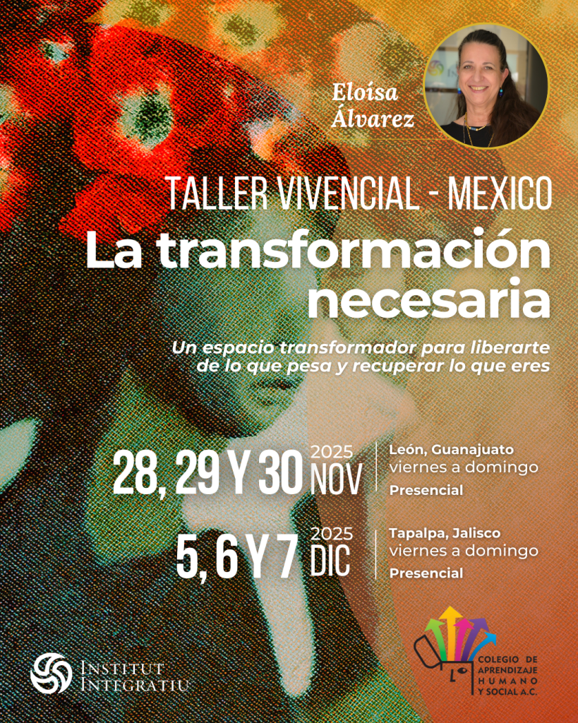 Taller la transformación necesaria-4