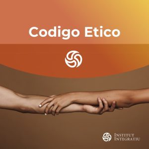 Ciclo Etico