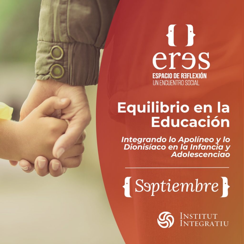 Blog Septiembre infancia