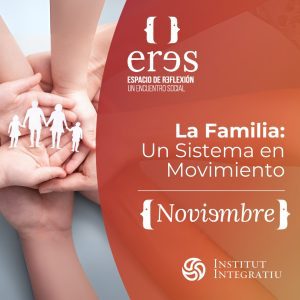 ERES familia nov 2024