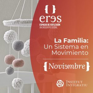 ERES nov2024 Familia