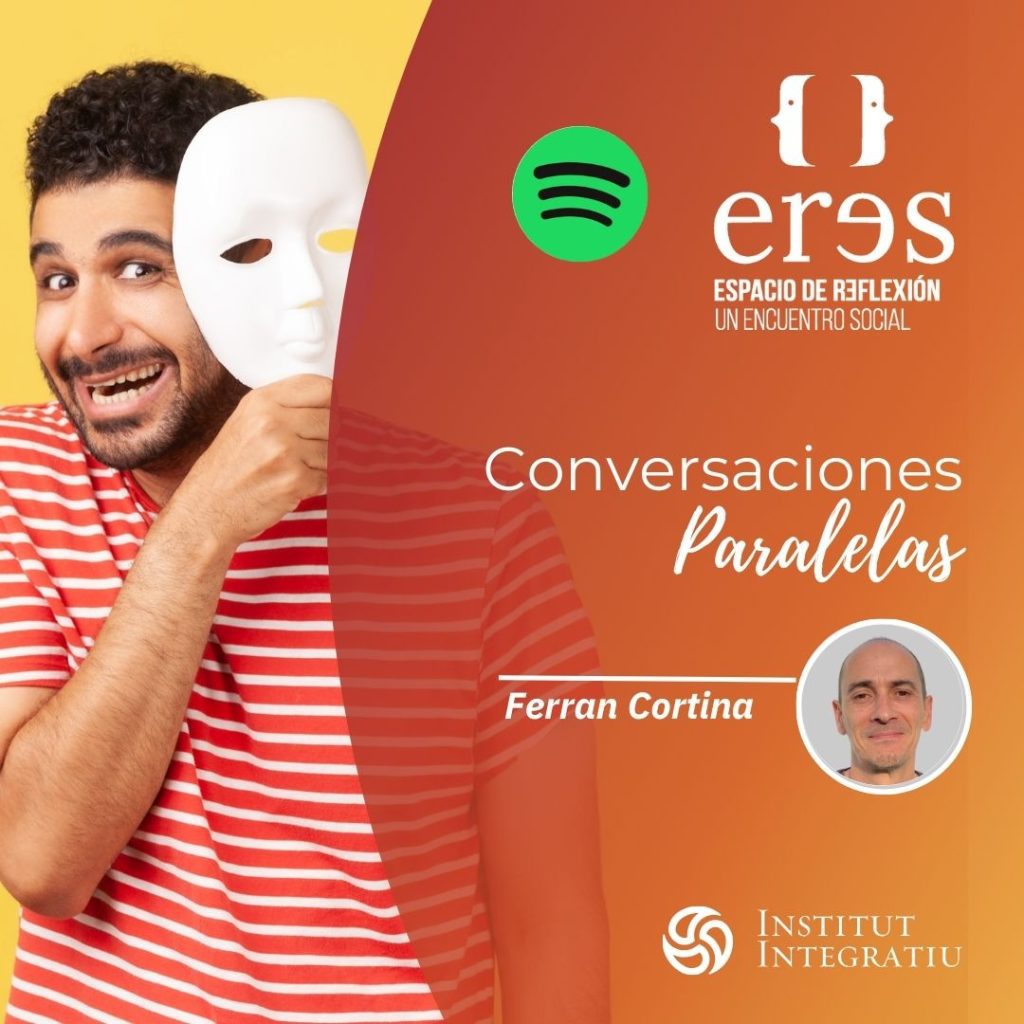 Spotify sindrome del impostor