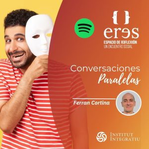 Spotify sindrome del impostor