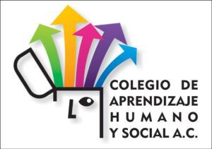 colegio de aprendizaje humano y social
