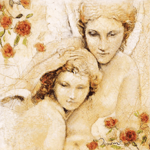 Gestalt Viva Barcelona