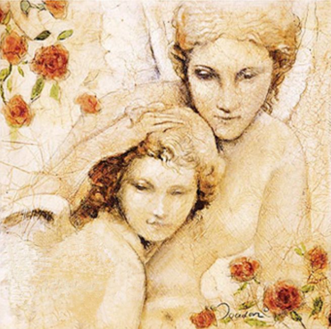 Gestalt Viva Barcelona