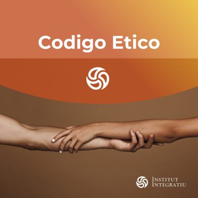 Ciclo Etico