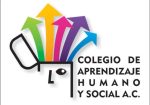 colegio de aprendizaje humano y social