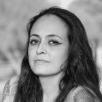 gabriela valderrama guardia