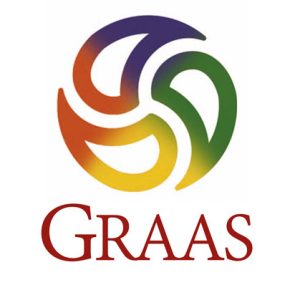 logo Graas