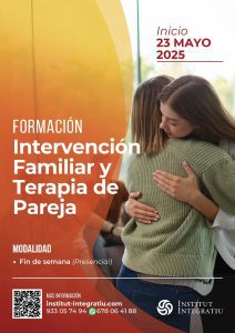 intervención familiar