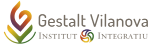 Logo Gestalt Vilanova