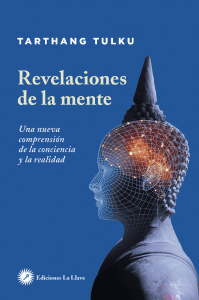 revelaciones-de-la-mente