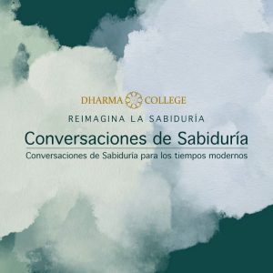 conversaciones de sabiduría